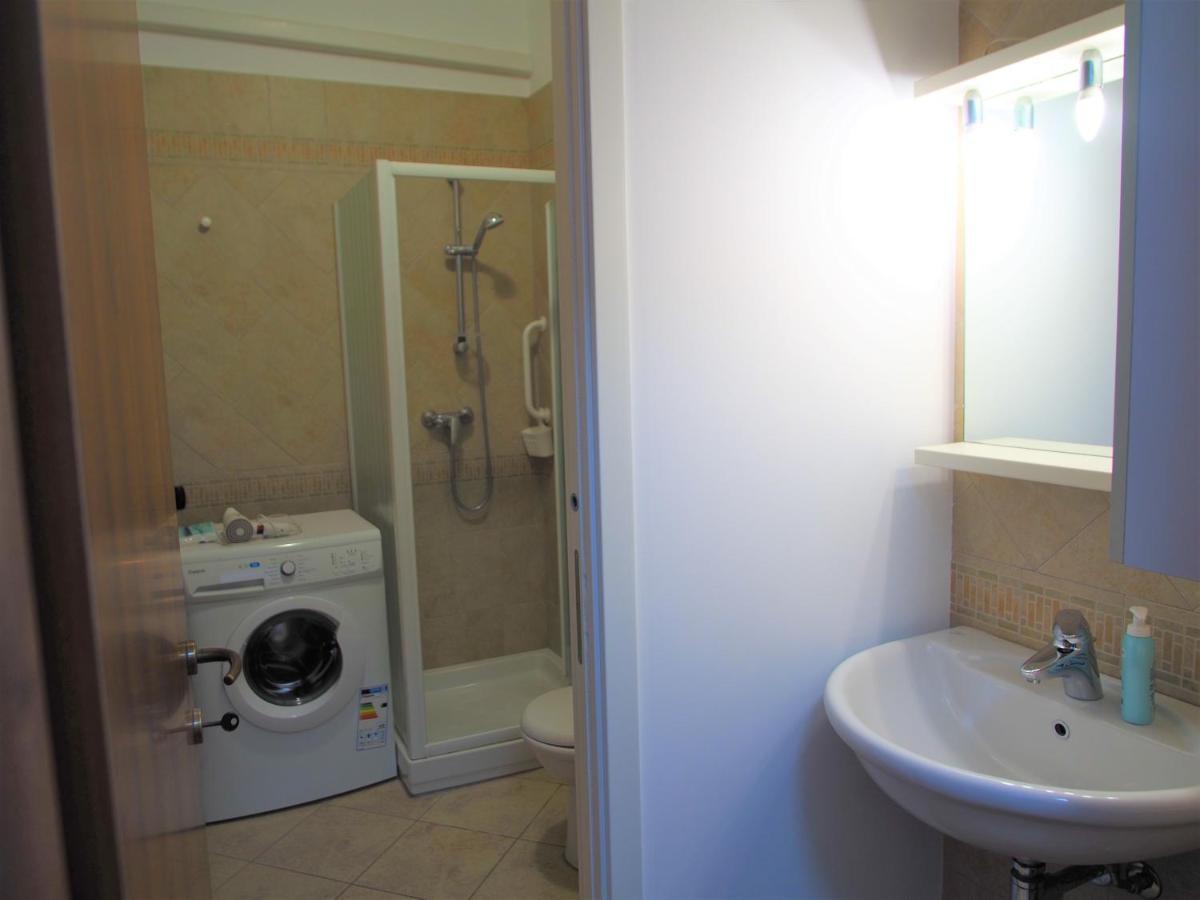 Ferienwohnung La Vigna Del Parroco Verduno Exterior foto